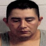 Aguilar-hernandes, Basilio