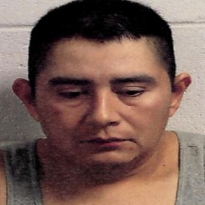 Aguilar-hernandes, Basilio