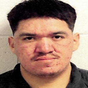 Sanchez, Alex Guardian