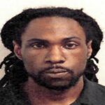 Currie, Rontay Corteze