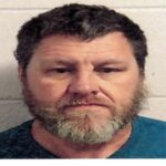 Griffin, William Wayne Jr