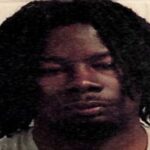 Mitchell, Ta’carion Aquan