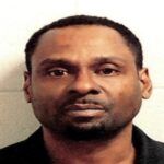 Waller, Olando Dewayne