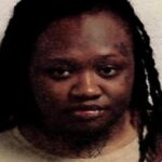 Douglas, Shundera Lashea 