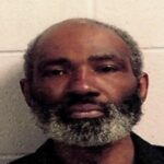 Jackson, Tyrone Lamar 