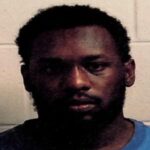 Williams, Barry Sanders