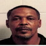 Hunter, Shuron Montrez