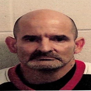 Mccawley, Dylan Connor