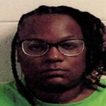 Smith, Melissa Lashara