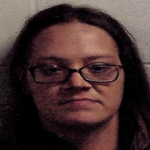 Schenk, Brianna Elaine