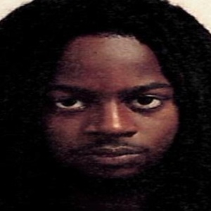 Thompson, Devin Lamar