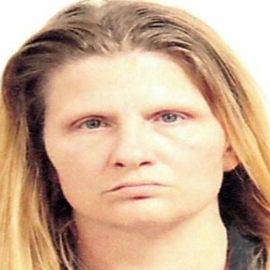 Brooks, April Dakota