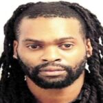 Sanders, Jarvis Awtawn