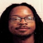 Ellison, Jared Jermaine