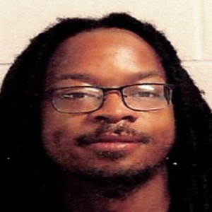 Ellison, Jared Jermaine