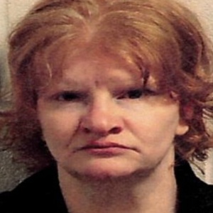 Timby, Amanda Lorraine