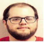 Cisco, Justin Taylor 