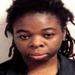 Turner, Karita Marie