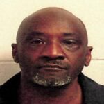 Woods, Willie Tyrone