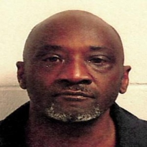 Woods, Willie Tyrone