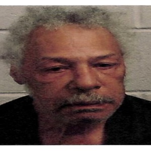 Hardnett, Charles Lee