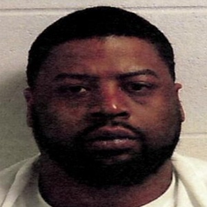 Russell, Montie Lewis Jr