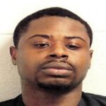 Johnson, Dewayne Phillip