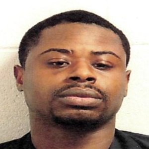 Johnson, Dewayne Phillip