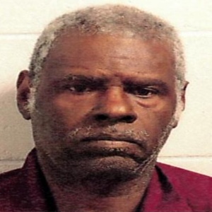 Yarbrough, John Walter