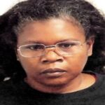 Marable, Sophia Nechelle