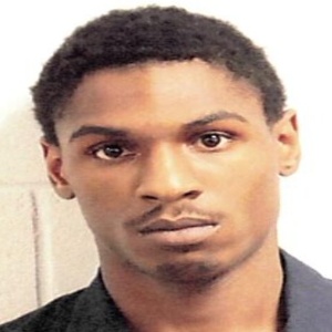 Somerville, Jeremiah