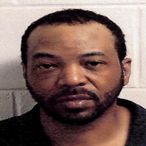 Strother, Richard Anthony