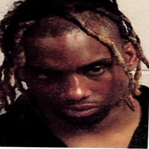 Whiteside, Tamarcus Deonta B