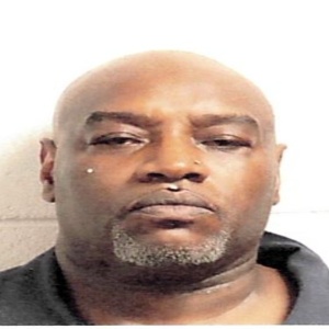 Newbill, Antonio Terrell