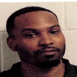 Musgrave, Tony Bernard