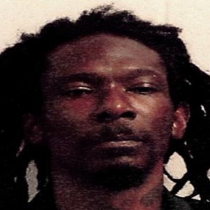 Warren, Kentrell Ramon