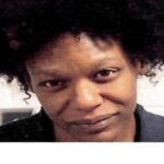 Brown, Deborah Dominique