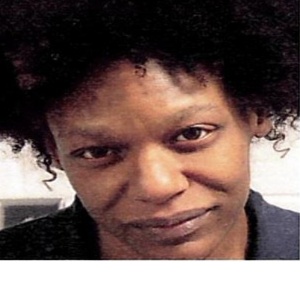 Brown, Deborah Dominique