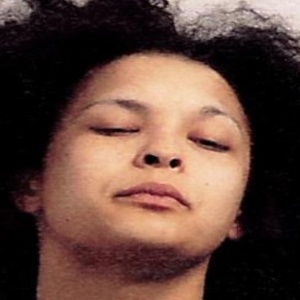 Ford, Aliyah Nichole