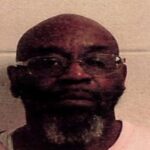 Harrison, Charles Edward