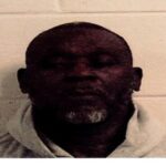 Davis, Marcus Antonio 