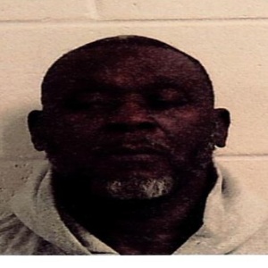 Davis, Marcus Antonio 