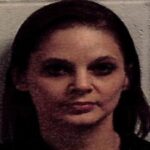 Thomas, Traci Elaine