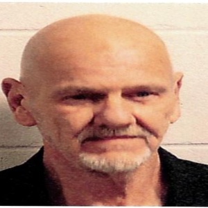 Morris, Johnny Keith