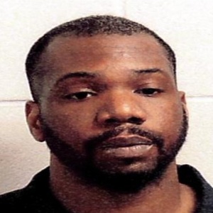 Grimes, Montroyous Maurice