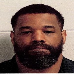 Young, Antonio Keith