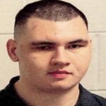 Brown, Joshua Isaiah