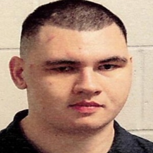 Brown, Joshua Isaiah