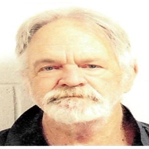 Smith, William Neal