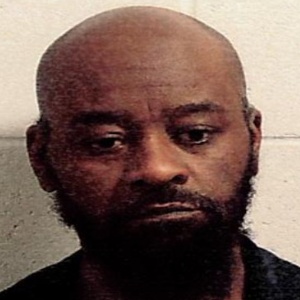 Love, Darrell Lamont